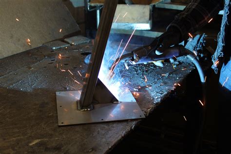 canadian metal fabrication magazine|canadian fabricating and welding.